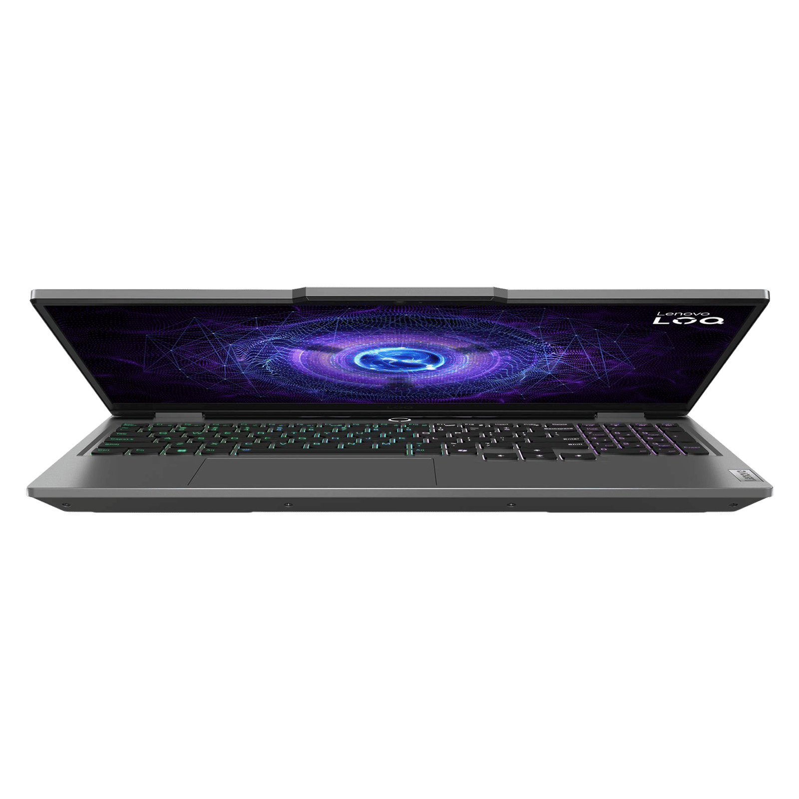 Buy Lenovo LOQ 15IRX9 Intel Core i5 13th Gen Gaming Laptop (16GB